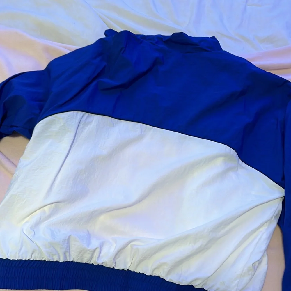 Garage jacket - Picture 3 of 3